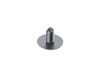 ES#2672887 - 51488245867 - CLIP - Genuine MINI - 