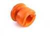 ES#50683 - 31332226674 - Front Bump Stop - Priced Each - Helps prevent the suspension from bottoming out - Genuine BMW - BMW