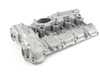 ES#253942 - 11127570939 - Cylinder Head Cover - Zyl. 5-8 - Genuine BMW - BMW