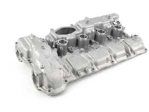 ES#253942 - 11127570939 - Cylinder Head Cover - Zyl. 5-8 - Genuine BMW - BMW