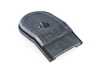 ES#130182 - 51718400913 - GROMMET - Genuine BMW - BMW