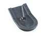ES#130182 - 51718400913 - GROMMET - Genuine BMW - BMW