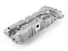 ES#253942 - 11127570939 - Cylinder Head Cover - Zyl. 5-8 - Genuine BMW - BMW