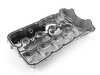 ES#253942 - 11127570939 - Cylinder Head Cover - Zyl. 5-8 - Genuine BMW - BMW