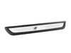ES#2786877 - 51478053571 - M TRIM PANEL FOR SILL COVER, - Genuine BMW - BMW