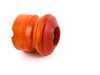 ES#50683 - 31332226674 - Front Bump Stop - Priced Each - Helps prevent the suspension from bottoming out - Genuine BMW - BMW