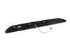ES#2786877 - 51478053571 - M TRIM PANEL FOR SILL COVER, - Genuine BMW - BMW