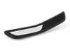 ES#2787005 - 51478053573 - M SILL PANEL, ILLUMINATED, R - Genuine BMW - BMW