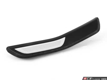 ES#2787005 - 51478053573 - M SILL PANEL, ILLUMINATED, R - Genuine BMW - BMW