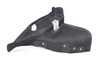 ES#3134515 - 51487334357 - SOUND INSULATING WHE - Genuine BMW - BMW