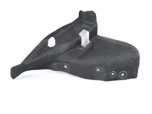SOUND INSULATING WHE