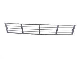 ES#2607436 - 51117295273 - Grill - Air Intake - Center - Genuine BMW - BMW