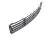 ES#2607436 - 51117295273 - Grill - Air Intake - Center - Genuine BMW - BMW
