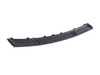 ES#2607436 - 51117295273 - Grill - Air Intake - Center - Genuine BMW - BMW