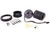 ES#4000522 - 1664710875 - 13-16 GL350 Diesel Exhaust Fluid Pre-Heater - Repair Kit - Vemo - Mercedes Benz