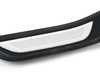 ES#2787005 - 51478053573 - M SILL PANEL, ILLUMINATED, R - Genuine BMW - BMW