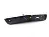 ES#2787005 - 51478053573 - M SILL PANEL, ILLUMINATED, R - Genuine BMW - BMW