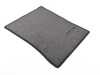 ES#2521879 - 66293843 - Carpeted Floor Mat Set - Black - Genuine Mercedes Benz - Mercedes Benz