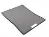 ES#2521879 - 66293843 - Carpeted Floor Mat Set - Black - Genuine Mercedes Benz - Mercedes Benz