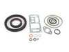 ES#17787 - 11119066436 - GASK SET ENG BLO ASB - Genuine BMW - BMW