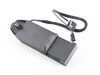 ES#4566533 - 84105A17944 - CHARGING DEVICE - Genuine BMW - BMW