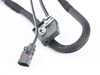 ES#4566533 - 84105A17944 - CHARGING DEVICE - Genuine BMW - BMW