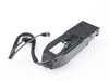 ES#4566533 - 84105A17944 - CHARGING DEVICE - Genuine BMW - BMW