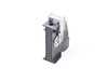 ES#4610339 - 006545183064 - CONNECTOR HOUSING - Genuine Mercedes Benz - Mercedes Benz