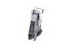 ES#4610339 - 006545183064 - CONNECTOR HOUSING - Genuine Mercedes Benz - Mercedes Benz