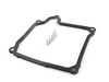 ES#3612467 - 02E321371EKT - DSG Transmission Oil Pan Kit - Includes the transmission oil pan, as well with the gasket and bolts to service your transmission - Assembled By ECS - Audi