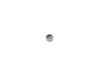 ES#85748 - 51168140431 - CAP - Genuine BMW - BMW