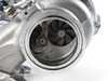 ES#3678731 - 06K145874P - IS38 Turbocharger - Complete turbo and diverter valve assembly - Genuine Volkswagen Audi - Volkswagen