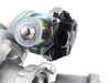 ES#3678731 - 06K145874P - IS38 Turbocharger - Complete turbo and diverter valve assembly - Genuine Volkswagen Audi - Volkswagen