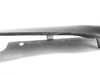 ES#3435250 - 024714ECS01 - Audi B8 A4/S4 Facelift Carbon Fiber Radiator Support Cover - Carbon fiber, front and center! - ECS - Audi