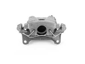 ES#3990751 - L6157 - Replacement Brake Caliper - Front Right - Restore braking performance - Power Stop - Audi Volkswagen