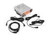 ES#2848816 - 83302359907 - CHARGING DEVICE - (NO LONGER AVAILABLE) - Genuine BMW - 