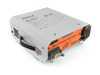 ES#2848816 - 83302359907 - CHARGING DEVICE - (NO LONGER AVAILABLE) - Genuine BMW - 
