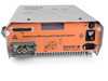 ES#2848816 - 83302359907 - CHARGING DEVICE - (NO LONGER AVAILABLE) - Genuine BMW - 
