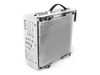 ES#2848816 - 83302359907 - CHARGING DEVICE - (NO LONGER AVAILABLE) - Genuine BMW - 