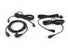 ES#2848816 - 83302359907 - CHARGING DEVICE - (NO LONGER AVAILABLE) - Genuine BMW - 