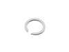 ES#43298 - 23221282533 - SNAP RING - Genuine BMW - BMW