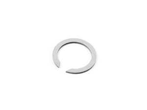 ES#43298 - 23221282533 - SNAP RING - Genuine BMW - BMW