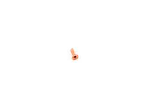 ES#15745 - 07119949208 - RIVET - Genuine BMW - BMW
