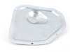ES#3016047 - 41007294289 - COVER FOR SIDE SECTION, LEFT - Genuine BMW - BMW