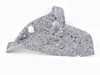 ES#3016345 - 51487334358 - F22 Rear Right Wheel Sound Insulation - Genuine BMW - Genuine BMW - BMW