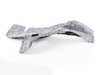 ES#3016345 - 51487334358 - F22 Rear Right Wheel Sound Insulation - Genuine BMW - Genuine BMW - BMW