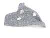 ES#3134515 - 51487334357 - SOUND INSULATING WHE - Genuine BMW - BMW