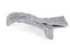ES#3134515 - 51487334357 - SOUND INSULATING WHE - Genuine BMW - BMW