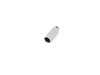 ES#43772 - 23317543221 - LOCKING PIN - Genuine BMW - BMW