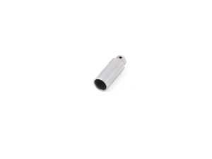 ES#43772 - 23317543221 - LOCKING PIN - Genuine BMW - BMW